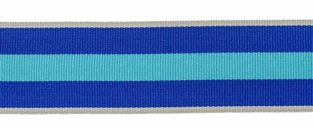 A65. Queensland Police Service Medal Ribbon Select Option Sizes