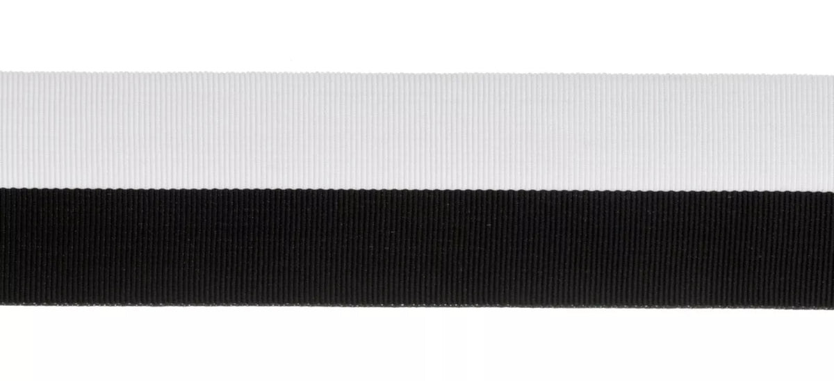 282A. Mauritius Police LS & GC (I) (First Type) Medal Ribbon Select Option Sizes