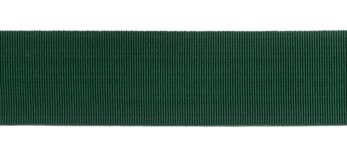 58. Constabulary Medal Ireland 1872 Ribbon Select Option Sizes