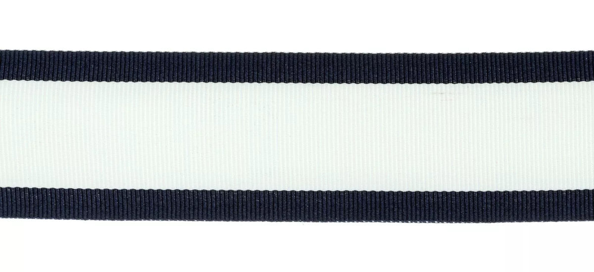 44. Conspicuous Gallantry Medal Ribbon Select Option Sizes