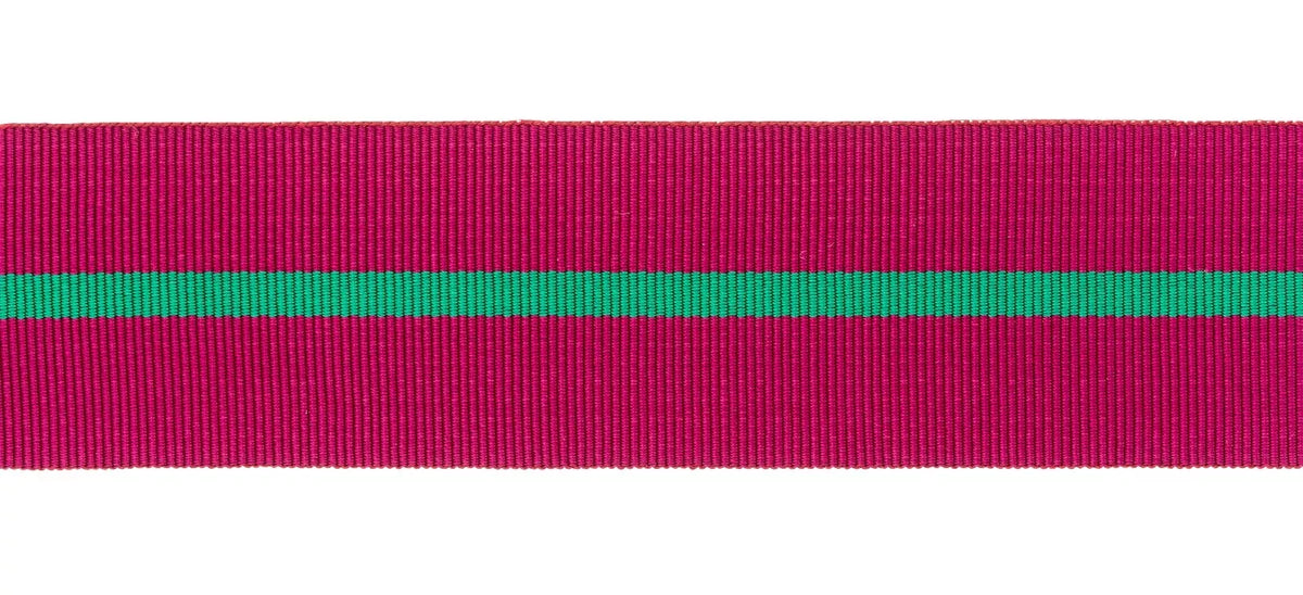 Msvom Ribbon 212. Colonial MSM (New Zealand) Medal Ribbon Select Option Sizes ...