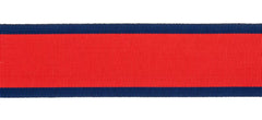 30. Indian Order of Merit (Civil) Medal Ribbon Select Option Sizes