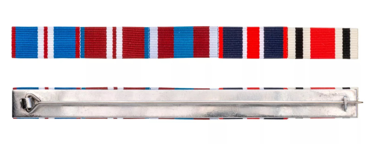 Queens Jubilee Golden, Diamond, Platinum, Kings Coronation, Special Constabulary