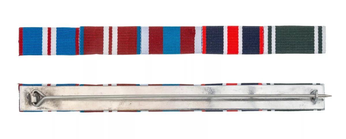 Queens Jubilee Golden, Diamond, Platinum, King Coronation & Ambulance LSGC Bar