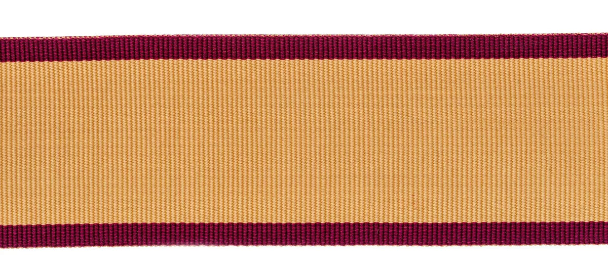 W38. N.Z Territorial Service Medal 1917-31 Medal Ribbon Select Option Sizes