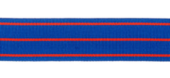 217. Royal Household FS EIIR Medal Ribbon Select Option Sizes