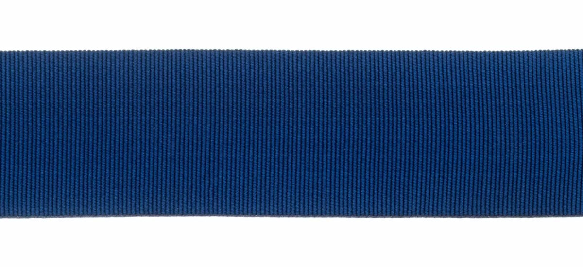 294. Jubilee (Police) 1887 Medal Ribbon Select Option Sizes