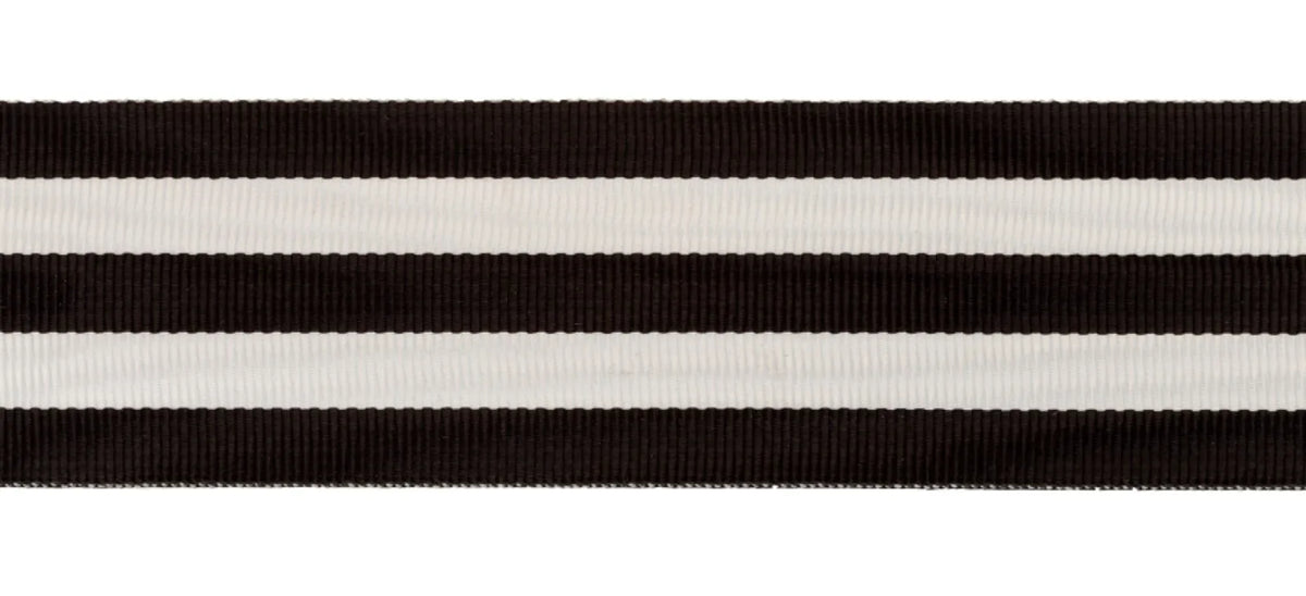 267. Service Medal of the Order of St John of Jerusalem Select Option Sizes