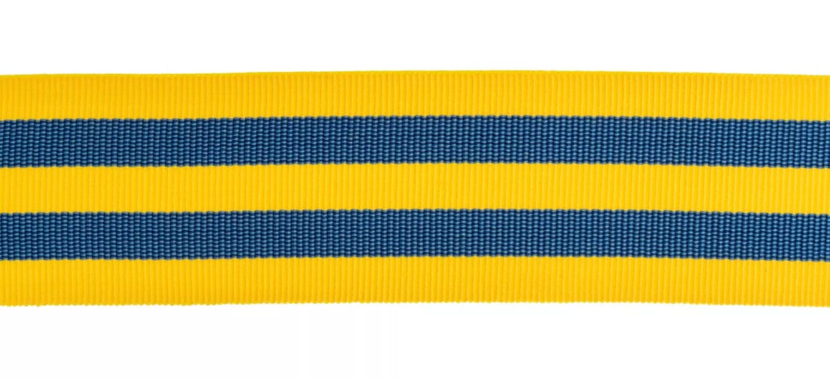 195. Korea Medal Ribbon Select Option Sizes
