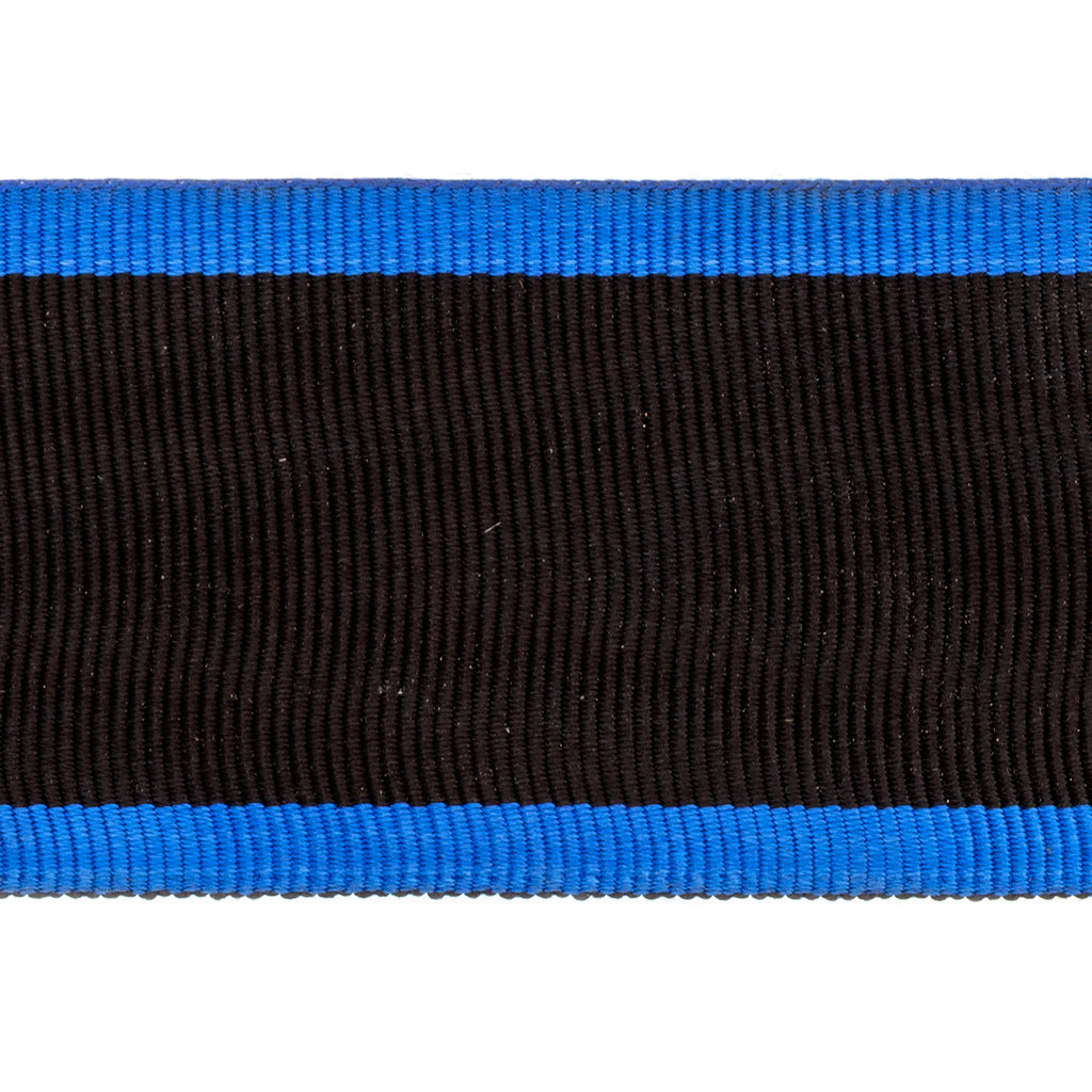 W3. 1916-1917 War Cross Medal Ribbon Select Option Sizes – Intmilitaria