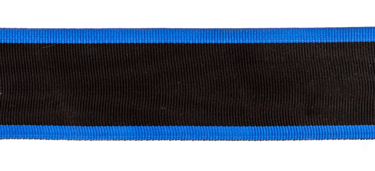 W3. 1916-1917 War Cross Medal Ribbon Select Option Sizes