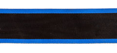 W3. 1916-1917 War Cross Medal Ribbon Select Option Sizes