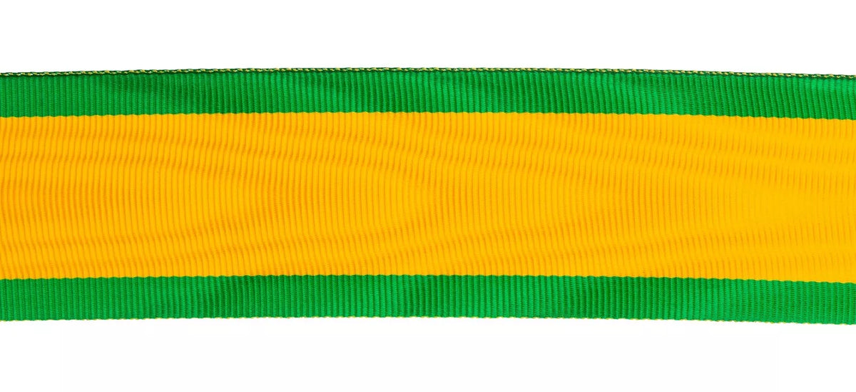 F3. Medaille Militaire 1870 French Military Medal Ribbon Select Option Sizes