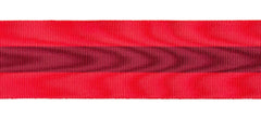 W45. Korea Census 1930 Medal Ribbon Select Option Size