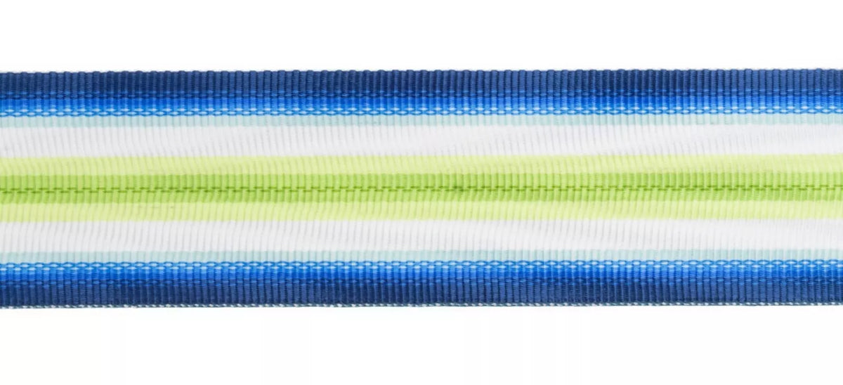 203. South Atlantic Medal Ribbon Select Option Sizes