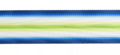 203. South Atlantic Medal Ribbon Select Option Sizes