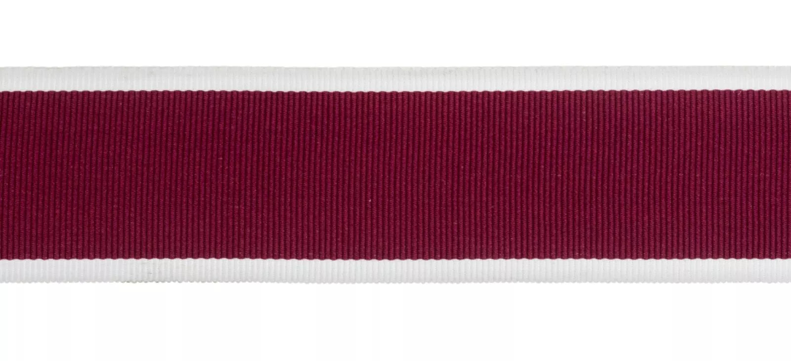 210. Army Meritorious Service Medal (Second Type) Ribbon Select Option ...
