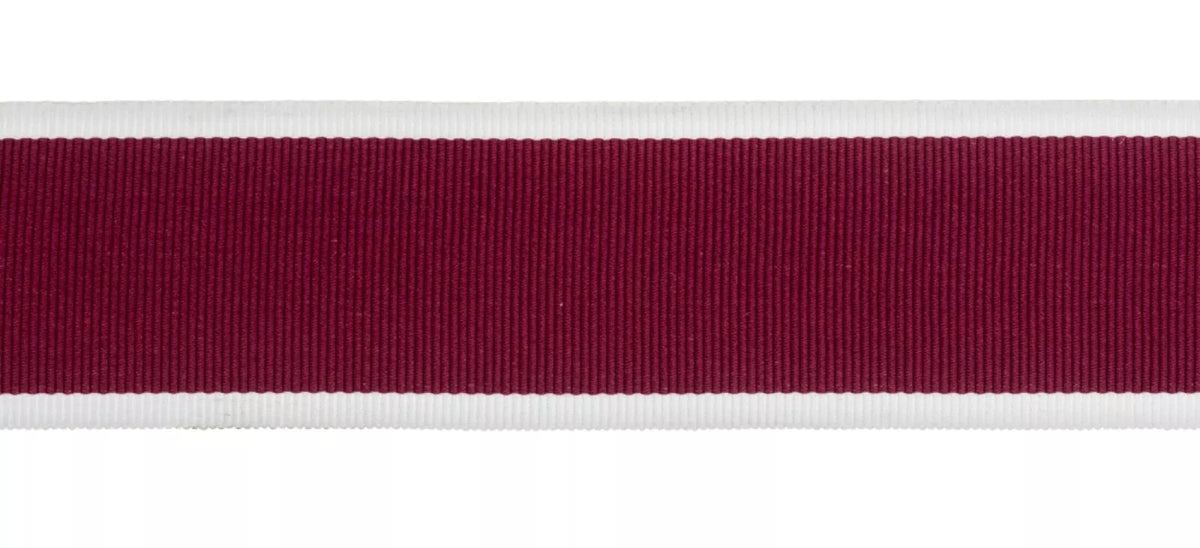 210. Army Meritorious Service Medal (Second Type) Ribbon Select Option ...