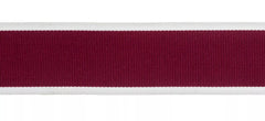 210. Army Meritorious Service Medal (Second Type) Ribbon Select Option ...