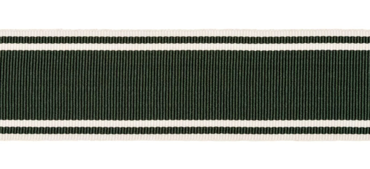 264A Ambulance Service (Emergency Duties) LS & GC Ribbon Select Option Sizes