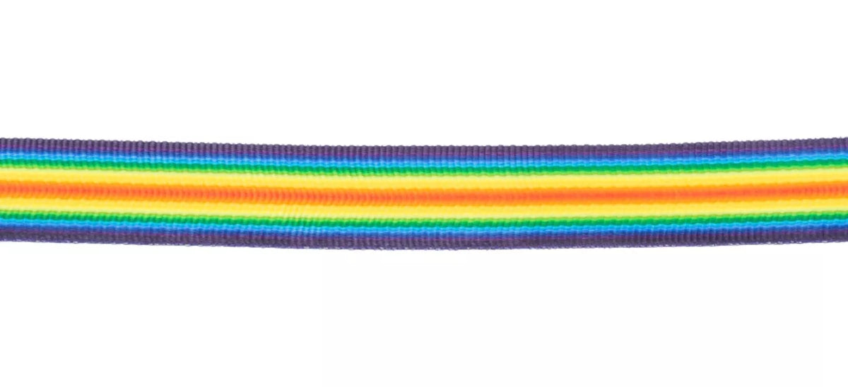 WW1 British Victory Miniature Medal Ribbon Select Option Sizes