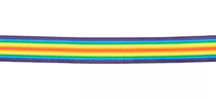 WW1 British Victory Miniature Medal Ribbon Select Option Sizes