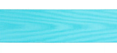 58. Constabulary Medal Ireland 1842 Ribbon Select Option Sizes