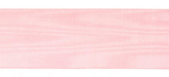 9. The Royal Family Order (George VI) Ribbon Select Option Sizes