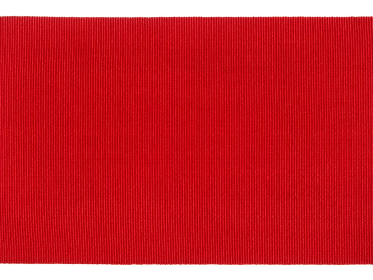 4. The Most Honourable Order of the Bath GCB Medal Ribbon Select Option Sizes