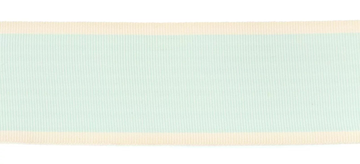 7. Order of the Star of India Medal Ribbon Select Option Sizes