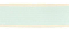 7. Order of the Star of India Medal Ribbon Select Option Sizes