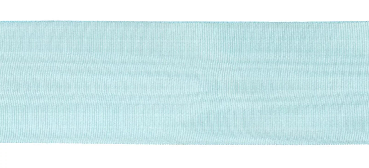 9. The Royal Family Order (George V) Ribbon Select Option Sizes