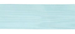 9. The Royal Family Order (George V) Ribbon Select Option Sizes