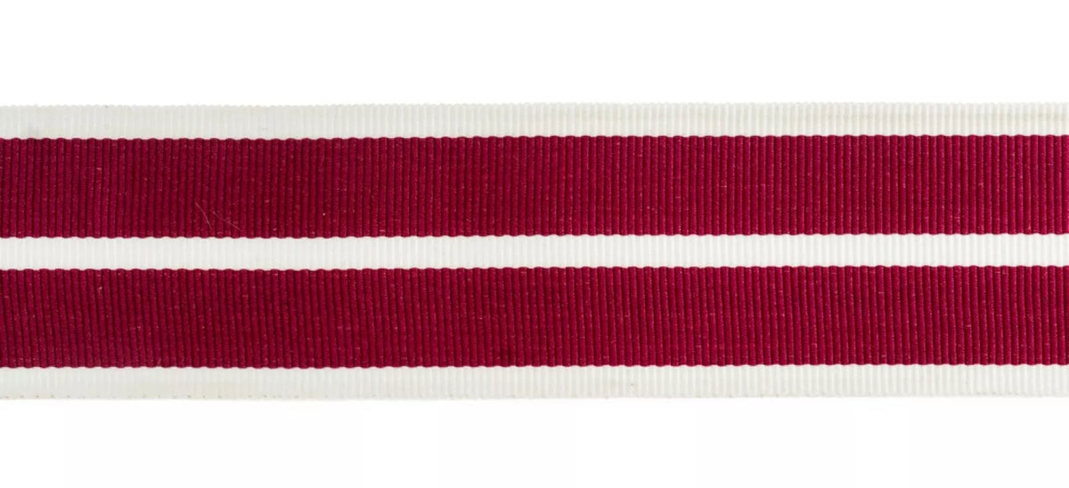 208. Royal Naval Meritorious Service Medal Ribbon Select Option Sizes