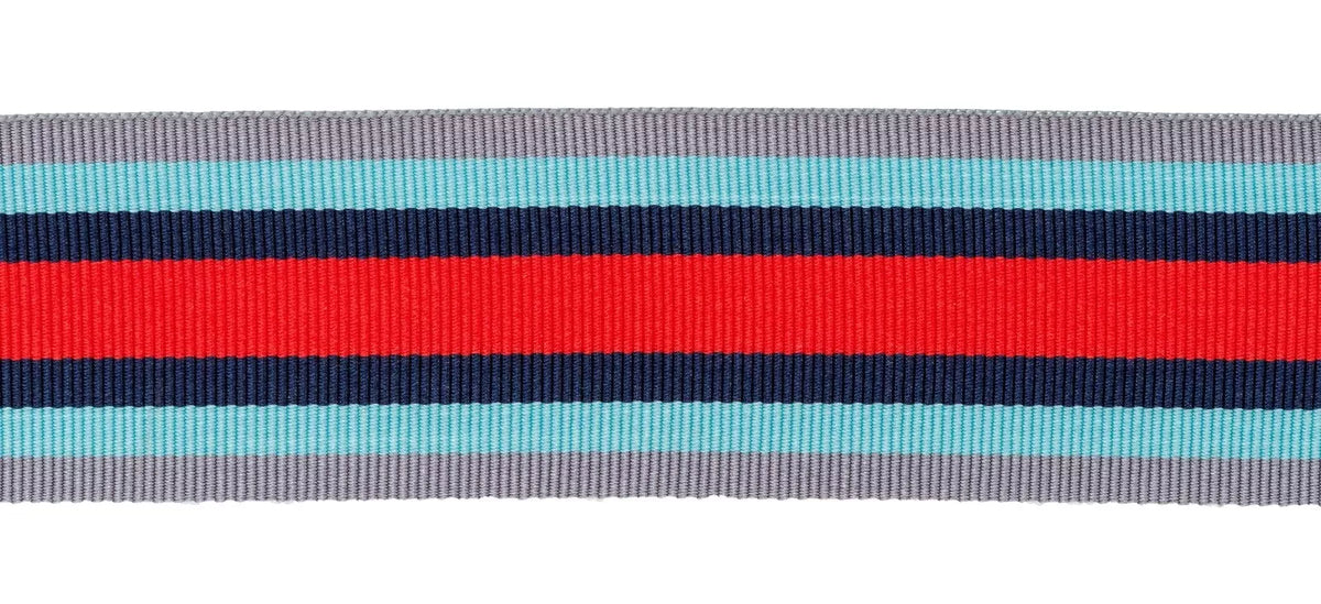 198A. Operational Service Medal (Iraq & Syria) Ribbon Select Option Sizes