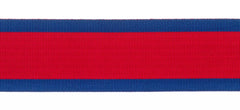 95. Army Gold Cross/96. Maida Gold Medal Ribbon Select Option Sizes