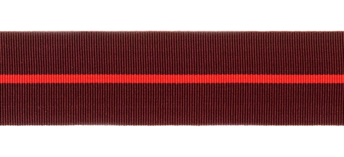 19. British Empire Medal (Military 1922) Ribbon Select Option Sizes