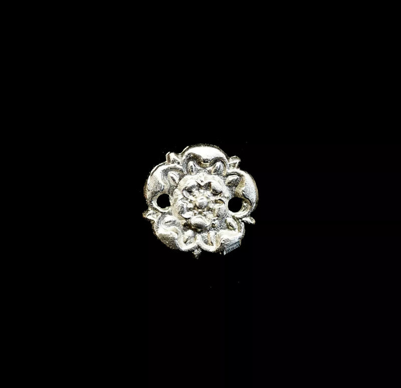 Image for Campaign Clasp
