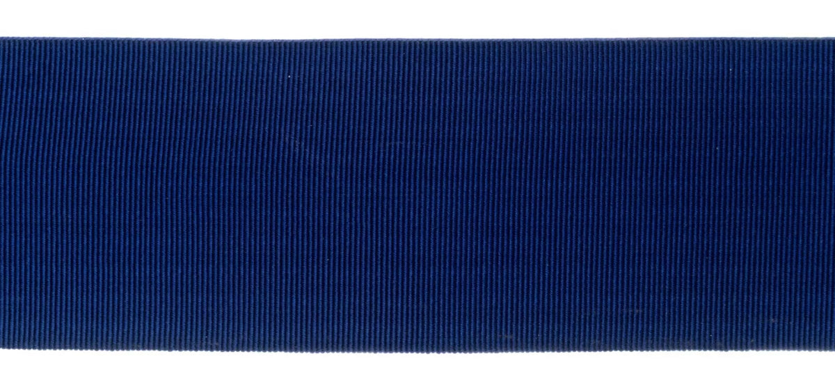 8. The Most Eminent Order ( George V) Ribbon Select Option Sizes