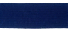 8. The Most Eminent Order ( George V) Ribbon Select Option Sizes