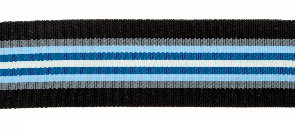 Australian L Service Ribbons A32R. Australian Operational Service Medal Ribbon Select Option Sizes ...