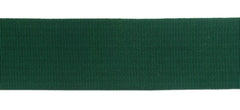 245. Indian Volunteer Forces Officers Decoration Ribbon Select Option Sizes
