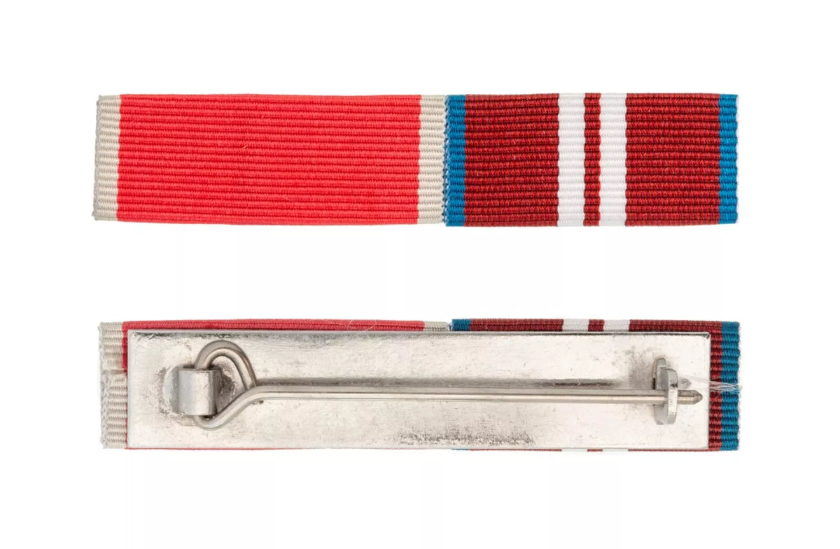 British Empire Medal 2nd Type, Queens Diamond, Platinum Jubilee Ribbon Bar