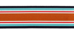 278A. Ceylon Police Medal for Gallantry Ribbon Select Option Sizes