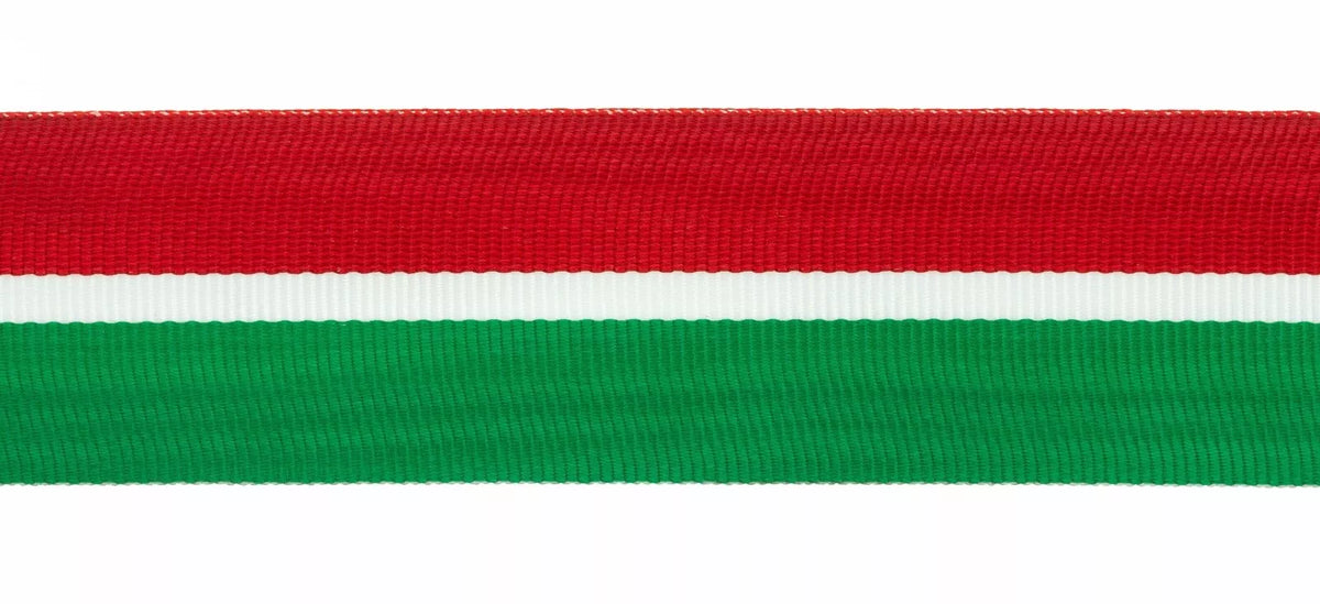 169. Mercantile Marine Medal Ribbon Select Option Sizes