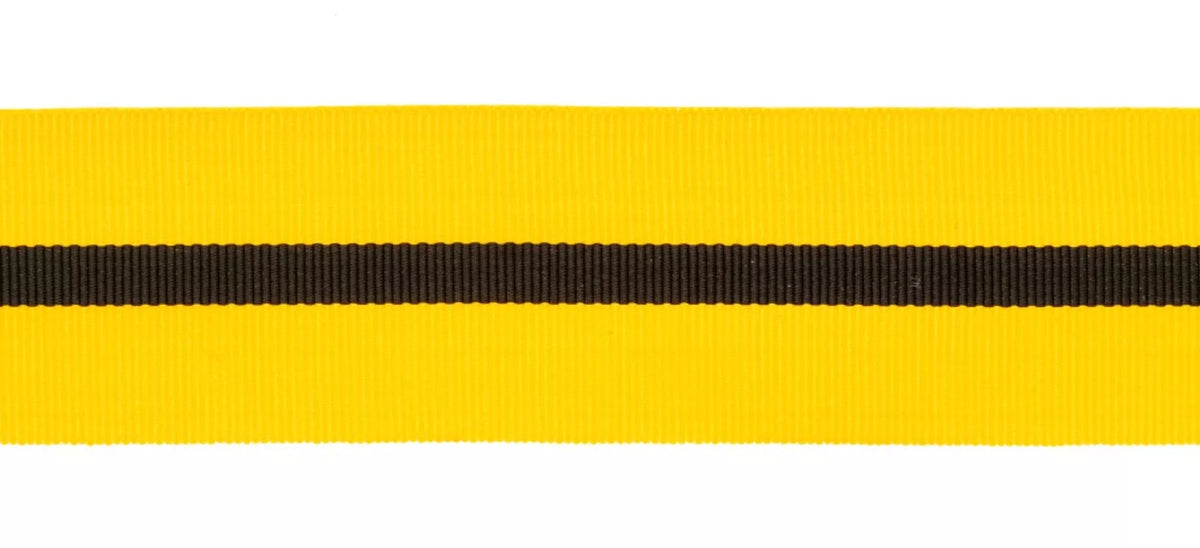 280. HK Police Medal for Merit (3rd Class) Ribbon Select Option Sizes