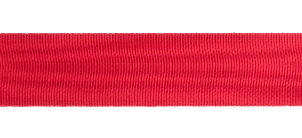 309A Guildhall Coronation Medal 1911 Ribbon Select Option Sizes