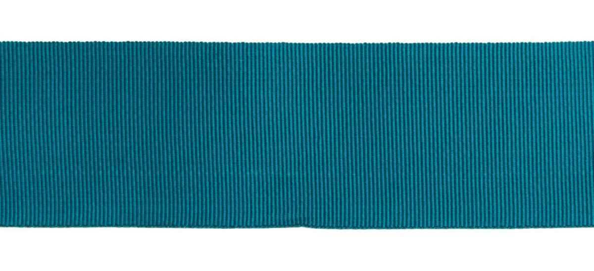 38. Kaisar-I-Hind Medal Ribbon Select Option Sizes