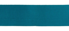 38. Kaisar-I-Hind Medal Ribbon Select Option Sizes