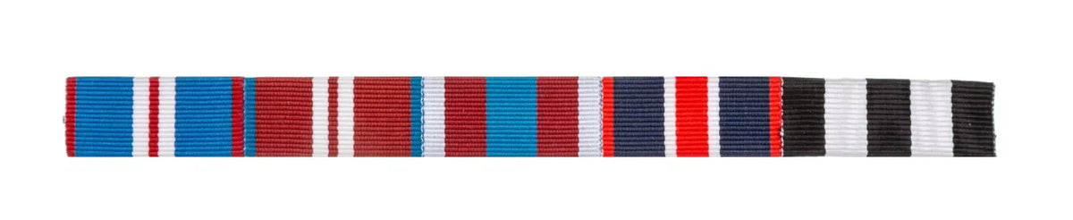 Queens Jubilee Golden, Diamond, Platinum, Kings Coronation & St Johns Ambulance